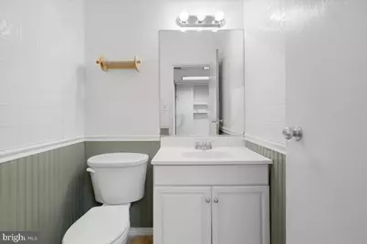 133 Spring Street #4, Herndon, VA 20170 - Photo 11