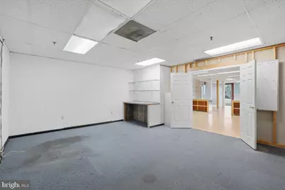 133 Spring Street #4, Herndon, VA 20170 - Photo 13