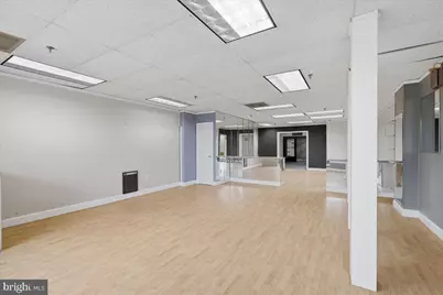 133 Spring Street #4, Herndon, VA 20170 - Photo 7