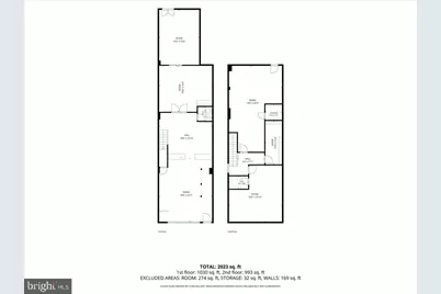 133 Spring Street #4, Herndon, VA 20170 - Photo 23
