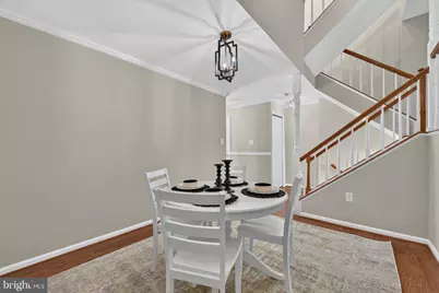 9696 Poindexter Court, Burke, VA 22015 - Photo 23
