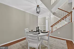 9696 Poindexter Ct, Burke, VA 22015 - Photo 23