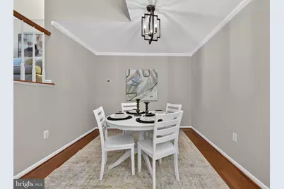 9696 Poindexter Court, Burke, VA 22015 - Photo 19
