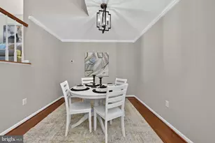 9696 Poindexter Ct, Burke, VA 22015 - Photo 19