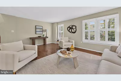9696 Poindexter Court, Burke, VA 22015 - Photo 29