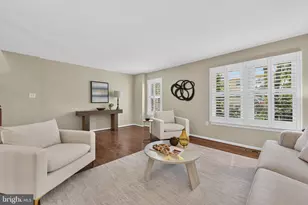 9696 Poindexter Ct, Burke, VA 22015 - Photo 29