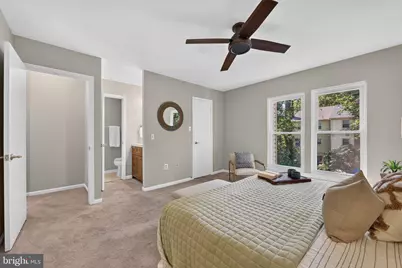 9696 Poindexter Court, Burke, VA 22015 - Photo 61