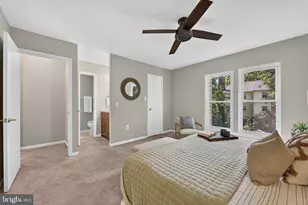 9696 Poindexter Ct, Burke, VA 22015 - Photo 61