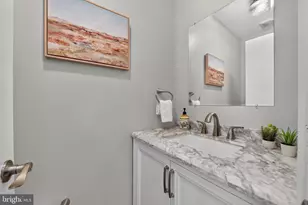 9696 Poindexter Ct, Burke, VA 22015 - Photo 13