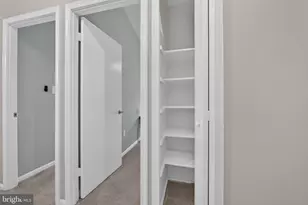 9696 Poindexter Ct, Burke, VA 22015 - Photo 53