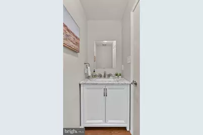 9696 Poindexter Court, Burke, VA 22015 - Photo 15