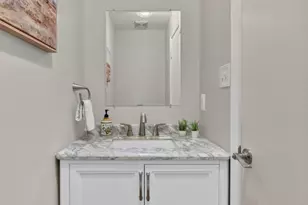 9696 Poindexter Ct, Burke, VA 22015 - Photo 15
