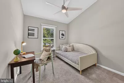 9696 Poindexter Court, Burke, VA 22015 - Photo 35