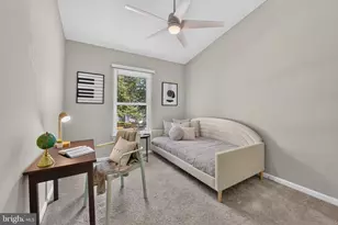 9696 Poindexter Ct, Burke, VA 22015 - Photo 35