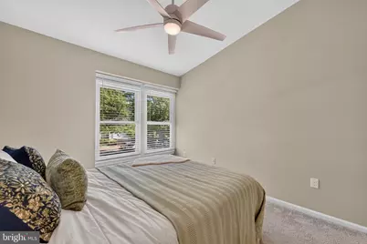 9696 Poindexter Court, Burke, VA 22015 - Photo 45