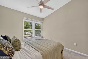 9696 Poindexter Ct, Burke, VA 22015 - Photo 45