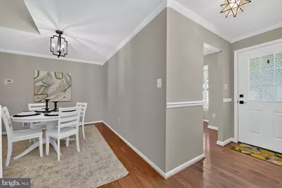 9696 Poindexter Court, Burke, VA 22015 - Photo 21