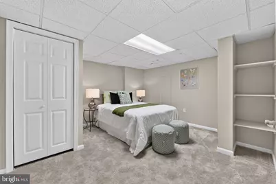 9696 Poindexter Court, Burke, VA 22015 - Photo 73
