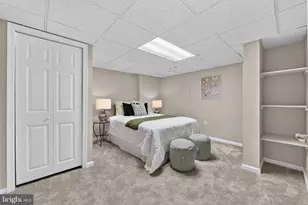 9696 Poindexter Ct, Burke, VA 22015 - Photo 73