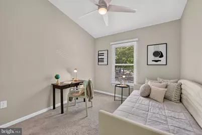 9696 Poindexter Court, Burke, VA 22015 - Photo 37