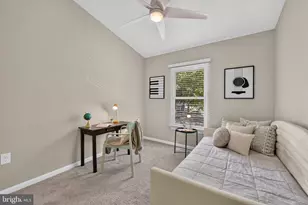 9696 Poindexter Ct, Burke, VA 22015 - Photo 37