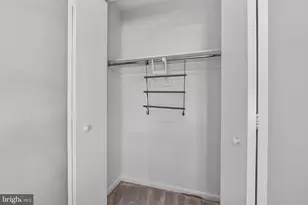9696 Poindexter Ct, Burke, VA 22015 - Photo 41