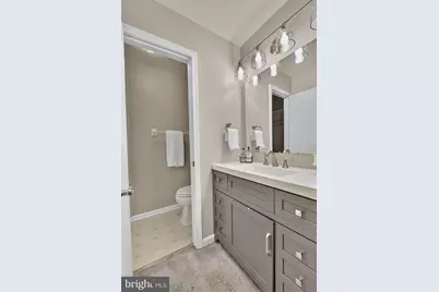 9696 Poindexter Court, Burke, VA 22015 - Photo 65