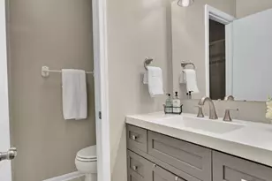 9696 Poindexter Ct, Burke, VA 22015 - Photo 65