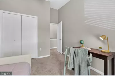 9696 Poindexter Court, Burke, VA 22015 - Photo 39