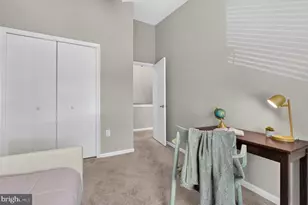 9696 Poindexter Ct, Burke, VA 22015 - Photo 39