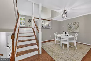 9696 Poindexter Ct, Burke, VA 22015 - Photo 25
