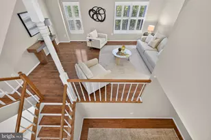 9696 Poindexter Ct, Burke, VA 22015 - Photo 31