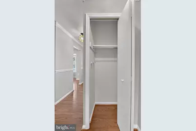 9696 Poindexter Court, Burke, VA 22015 - Photo 17