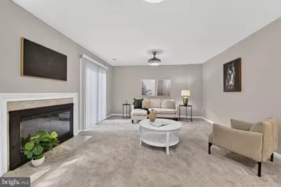 9696 Poindexter Court, Burke, VA 22015 - Photo 69