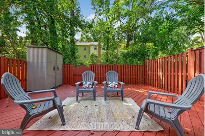 9696 Poindexter Court, Burke, VA 22015 - Photo 85