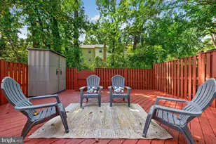9696 Poindexter Ct, Burke, VA 22015 - Photo 85