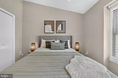 9696 Poindexter Court, Burke, VA 22015 - Photo 43