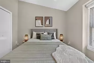 9696 Poindexter Ct, Burke, VA 22015 - Photo 43