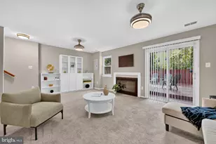 9696 Poindexter Ct, Burke, VA 22015 - Photo 71