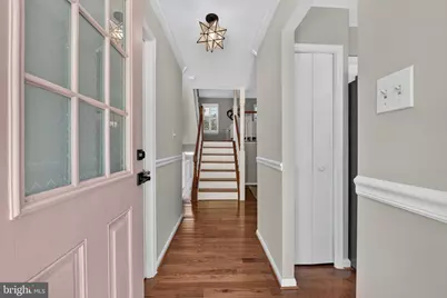 9696 Poindexter Court, Burke, VA 22015 - Photo 5