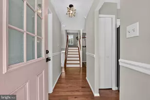 9696 Poindexter Ct, Burke, VA 22015 - Photo 5