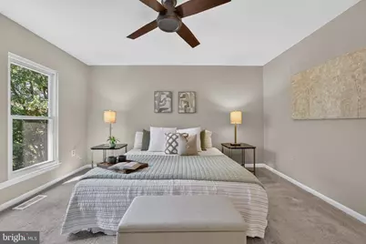 9696 Poindexter Court, Burke, VA 22015 - Photo 57