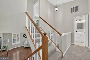 9696 Poindexter Ct, Burke, VA 22015 - Photo 55