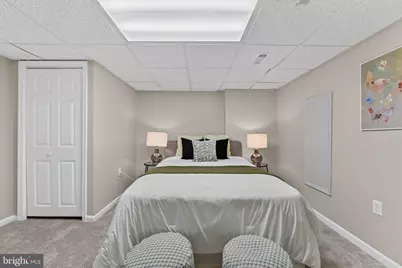 9696 Poindexter Court, Burke, VA 22015 - Photo 75