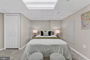 9696 Poindexter Ct, Burke, VA 22015 - Photo 75