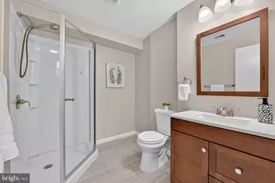 9696 Poindexter Court, Burke, VA 22015 - Photo 81