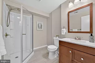 9696 Poindexter Ct, Burke, VA 22015 - Photo 81