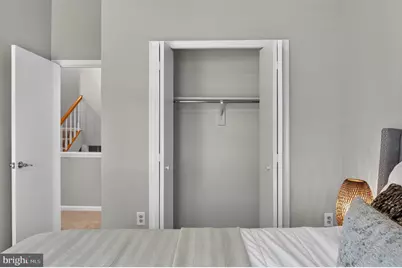 9696 Poindexter Court, Burke, VA 22015 - Photo 47