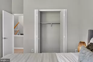 9696 Poindexter Ct, Burke, VA 22015 - Photo 47