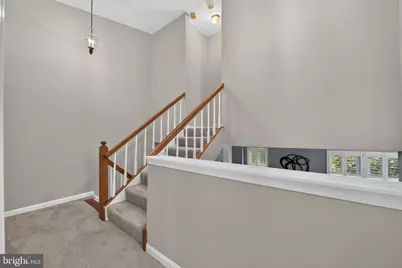 9696 Poindexter Court, Burke, VA 22015 - Photo 33
